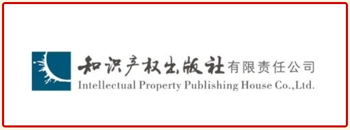 微信截圖_20240702093700.png
